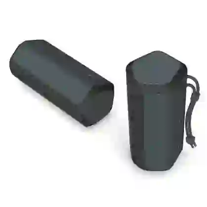 Loa Bluetooth Sony SRS-XE200 3