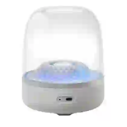 Loa Harman Kardon Aura Studio 4 2