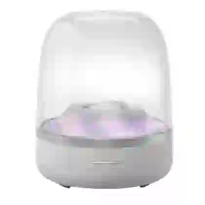 Loa Harman Kardon Aura Studio 4 3