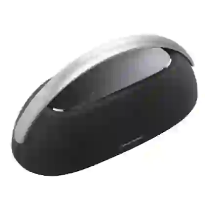 Loa Harman Kardon Go + Play 3 4
