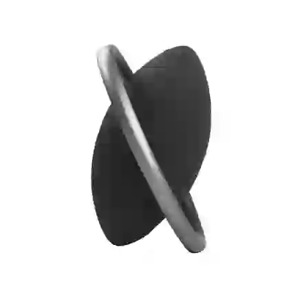 Loa Harman Onyx Studio 7 4