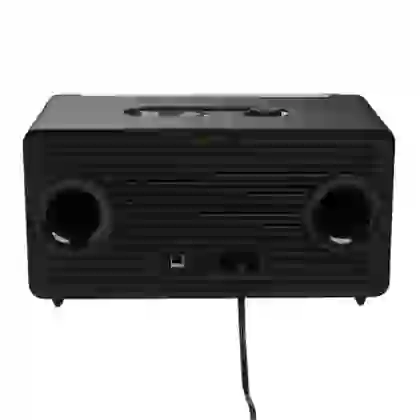Loa JBL Authentics 500 4