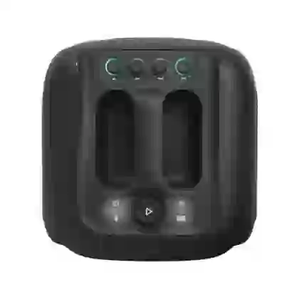 Loa JBL Partbox Encore 2 mic 4
