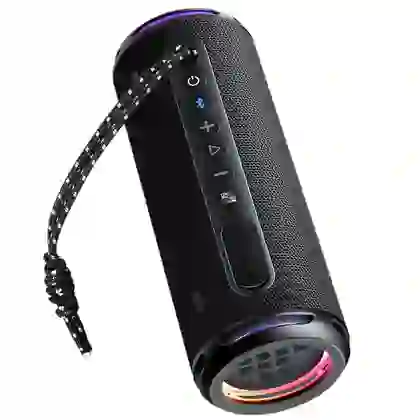 Loa Tronsmart T7 Lite 24W Portable Outdoor 2