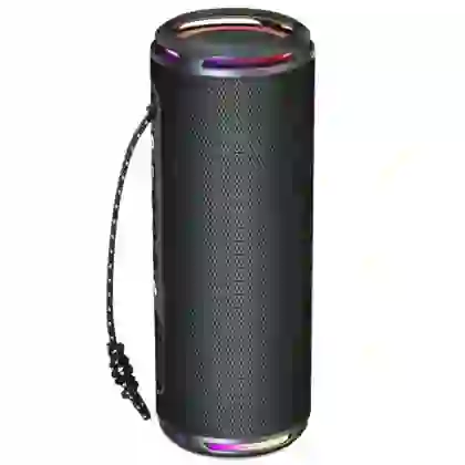 Loa Tronsmart T7 Lite 24W Portable Outdoor 3