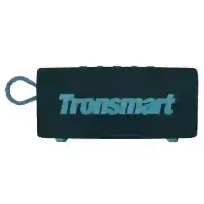 Loa Tronsmart Trip 10W Bluetooth Spearker 1