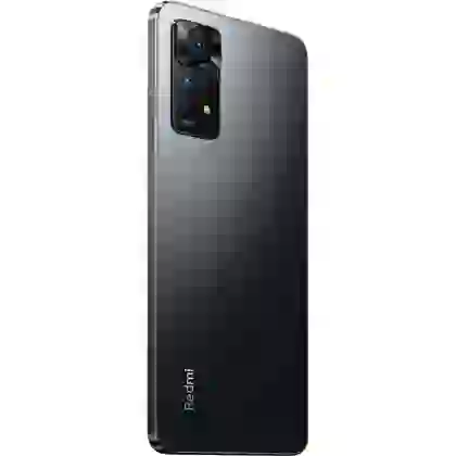 Xiaomi Redmi Note 11 Pro Cũ Đẹp 2