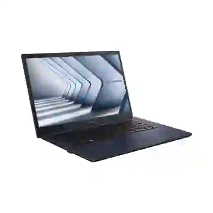 Sửa main - Lỗi IC nguồn Asus Tuf Gaming F17 2021 3