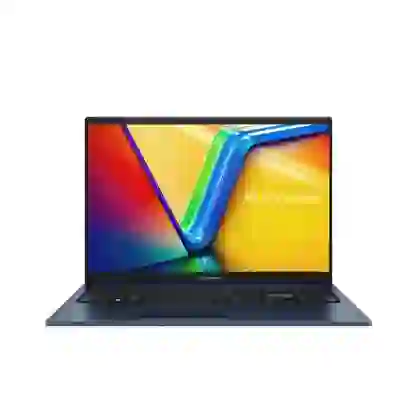 Sửa main - Lỗi IC nguồn Asus Tuf Gaming F17 2021 3
