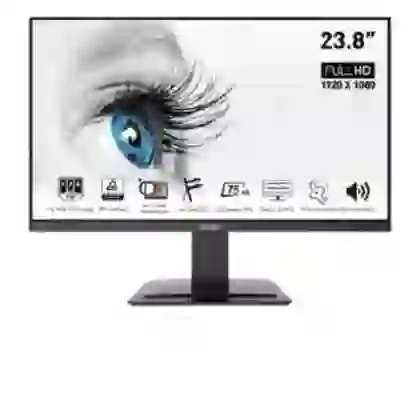 Màn hình MSI PROMP243 24 inch 1