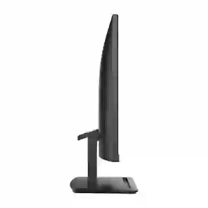 Màn hình MSI PROMP243 24 inch 4