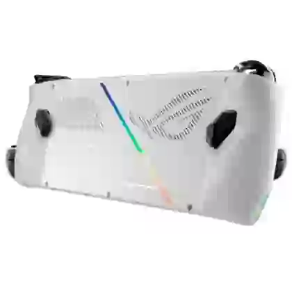 wp-content/uploads/images/may-choi-game-asus-rog-ally-z1-extreme-da-kich-hoat-trang-2.jpg