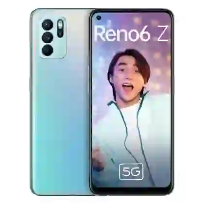 wp-content/uploads/images/may-cu_dien-thoai-cu_oppo-reno6-z-5g-8gb-128gb-cu-tray-xuoc-1.jpg