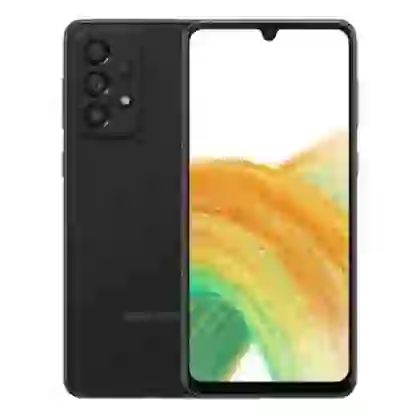 Samsung Galaxy A33 (5G) Cũ Trầy Xước 1