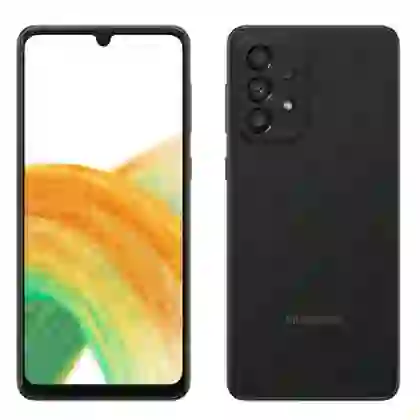Samsung Galaxy A33 (5G) Cũ Trầy Xước 2
