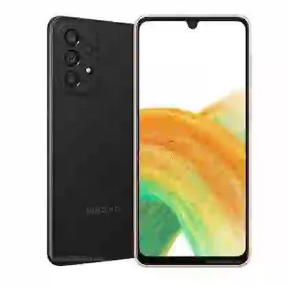 Samsung Galaxy A33 (5G) Cũ Trầy Xước 3