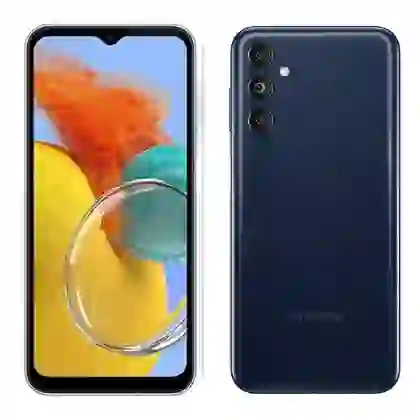 Samsung Galaxy M14 4G 128GB - Đã Kích Hoạt 1