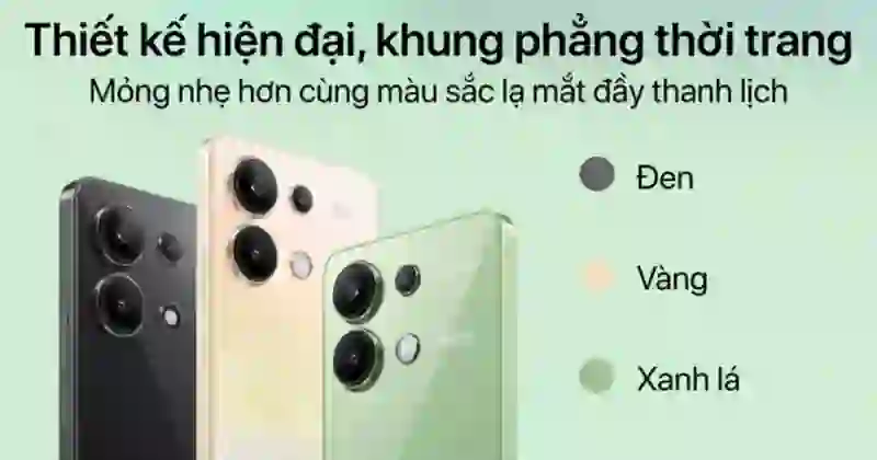 wp-content/uploads/images/may-cu_dien-thoai-cu_xiaomi-redmi-note-13-6gb-128gb-cu-dep-5.jpg