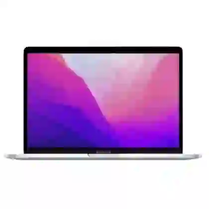 MacBook Pro M2 13 inch 256GB 2022 - Cũ trầy xước 2