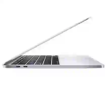 MacBook Pro M2 13 inch 256GB 2022 - Cũ trầy xước 3