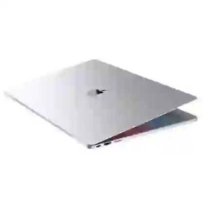 MacBook Pro M2 13 inch 256GB 2022 - Cũ trầy xước 4