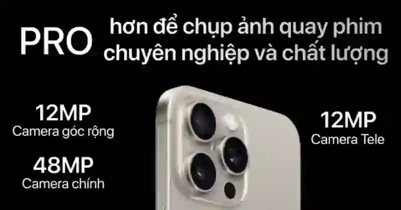 wp-content/uploads/images/may-cudien-thoai-cuiphone-15-pro-128gb-cu-tray-xuoc-7.jpg