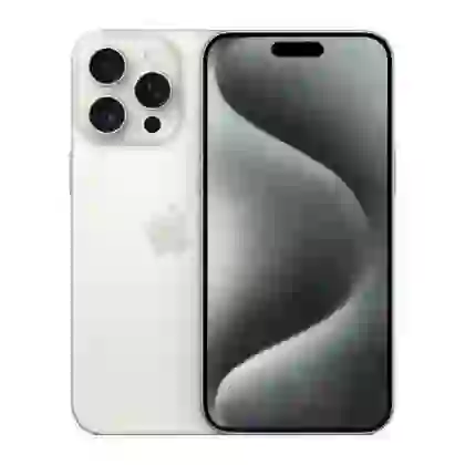wp-content/uploads/images/may-cudien-thoai-cuiphone-15-pro-512gb-cu-tray-xuoc-2.jpg