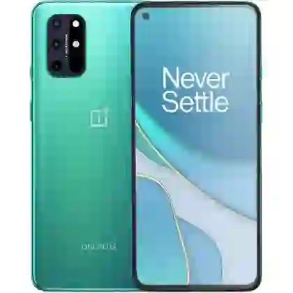 OnePlus 8T 5G Cũ Đẹp 1