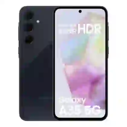 wp-content/uploads/images/may-cudien-thoai-cusamsung-galaxy-a35-5g-8gb-128gb-cu-dep-1.jpg