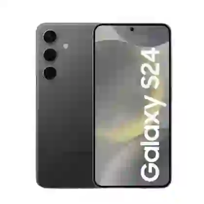 wp-content/uploads/images/may-cudien-thoai-cusamsung-galaxy-s24-8gb-256gb-cu-dep-1.jpg