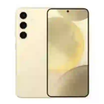 wp-content/uploads/images/may-cudien-thoai-cusamsung-galaxy-s24-8gb-512gb-cu-xuoc-can-3.jpg