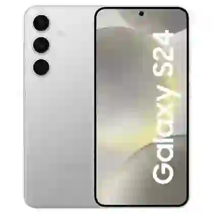 wp-content/uploads/images/may-cudien-thoai-cusamsung-galaxy-s24-8gb-512gb-cu-xuoc-can-4.jpg