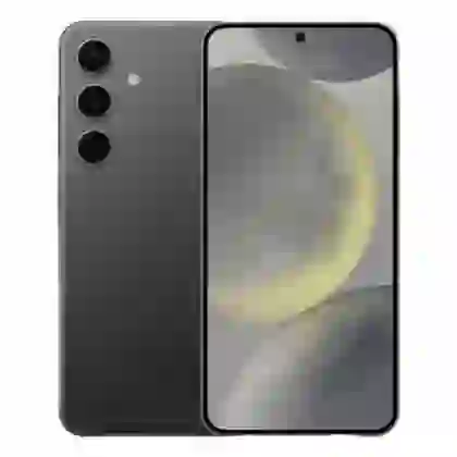 wp-content/uploads/images/may-cudien-thoai-cusamsung-galaxy-s24-plus-12gb-512gb-cu-xuoc-can-3.jpg