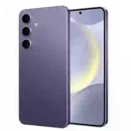 wp-content/uploads/images/may-cudien-thoai-cusamsung-galaxy-s24-plus-12gb-512gb-cu-xuoc-can-4.jpg
