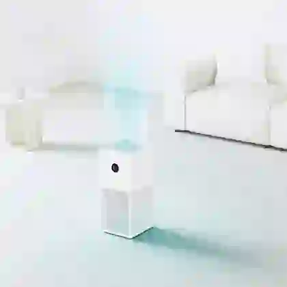 Máy lọc không khí Xiaomi Air Purifier 4 Lite 20