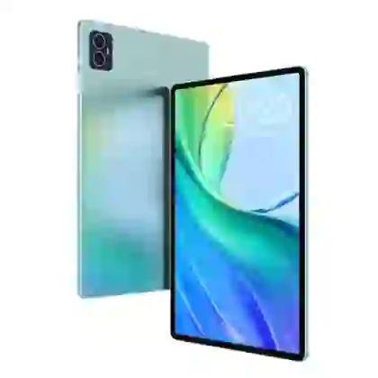 wp-content/uploads/images/may-tinh-bang-teclast-m50-6gb-128gb-da-kich-hoat-1.jpg