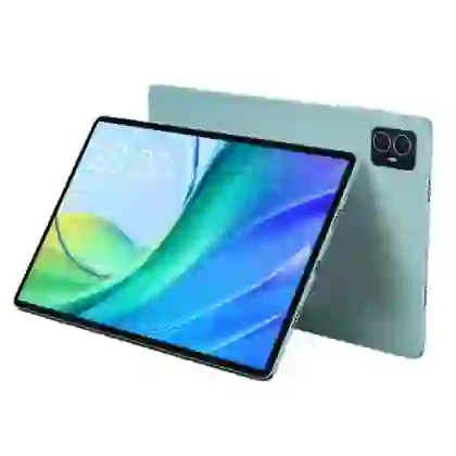 wp-content/uploads/images/may-tinh-bang-teclast-m50-6gb-128gb-da-kich-hoat-3.jpg