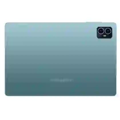 wp-content/uploads/images/may-tinh-bang-teclast-m50-6gb-128gb-da-kich-hoat-6.jpg