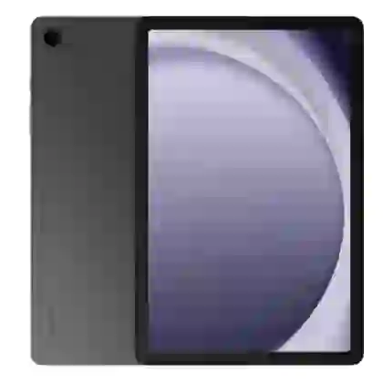 wp-content/uploads/images/may-tinh-bang_samsung-galaxy-tab-a9-plus-wifi-4gb-64gb-4.jpg