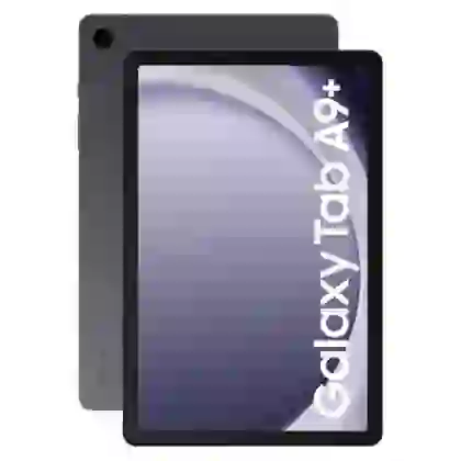 Samsung Galaxy Tab A9 Plus Wifi 4GB 64GB 2