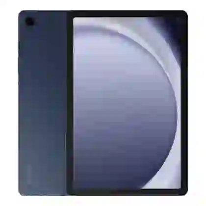 wp-content/uploads/images/may-tinh-bang_samsung-galaxy-tab-a9-plus-wifi-4gb-64gb-7.jpg