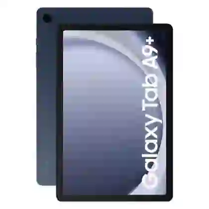 Samsung Galaxy Tab A9 Plus Wifi 4GB 64GB 2