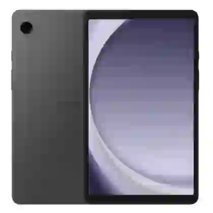Samsung Galaxy Tab A9 WIFI 4GB 64GB 1