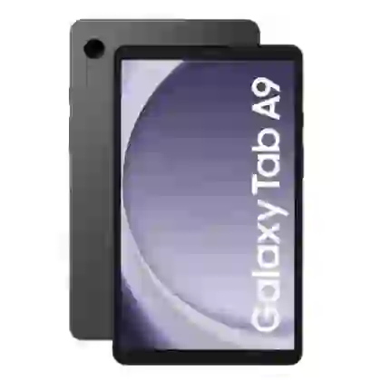Samsung Galaxy Tab A9 WIFI 4GB 64GB 2