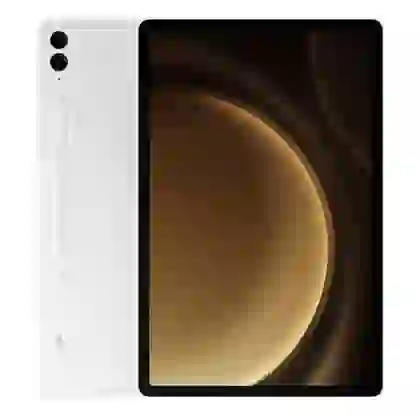 wp-content/uploads/images/may-tinh-bang_samsung-galaxy-tab-s9-fe-plus-wifi-12gb-256gb-1.jpg