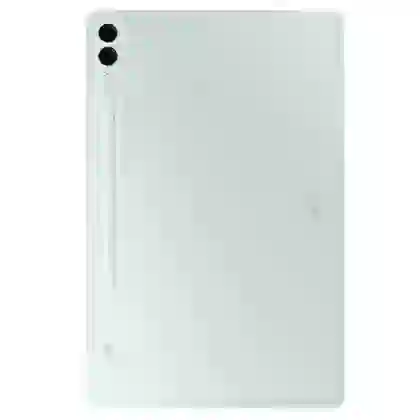 Samsung Galaxy Tab S9 FE Plus WIFI 12GB 256GB - Xanh lá