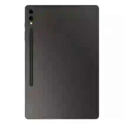 Samsung Galaxy Tab S9 Plus 5G 12GB 256GB 3