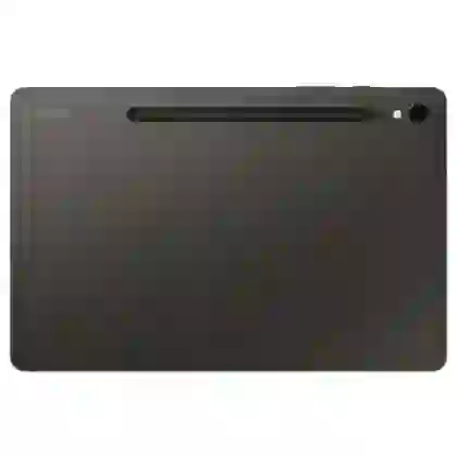 Samsung Galaxy Tab S9 Wifi 12GB 256GB 3