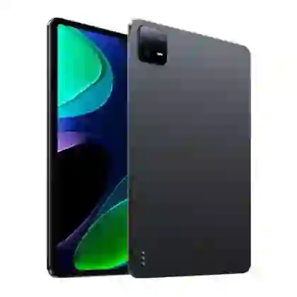 Xiaomi Pad 6 8GB 128GB 2