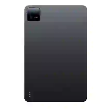 Xiaomi Pad 6 8GB 128GB 3